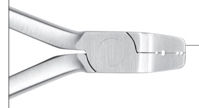 Picture of Lingual Arch Forming Pliers