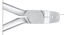 Picture of Lingual Arch Forming Pliers