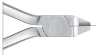 Picture of Surgical Hook Crimping Pliers