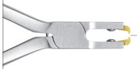 Picture of Radiance Plus® Bracket Debonding Pliers