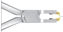 Picture of Radiance Plus® Bracket Debonding Pliers - Replacement Tips Kit