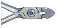 Picture of Hard Wire Cutter