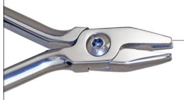 Picture of V-Bending Pliers