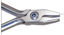 Picture of V-Bending Pliers