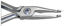 Picture of Band Seating Pliers