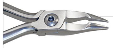 Picture of Weingart Pliers