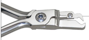 Picture of Convertible Cap Removing Pliers