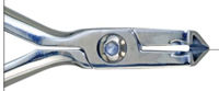 Picture of 45° Ligature Cutter
