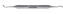 Picture of Scaler/Band Pusher