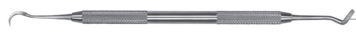 Immagine di Small Tip Band Pusher/Scaler