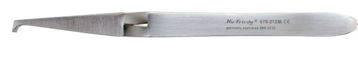 Immagine di Slim Direct Bond LP Tube Holder