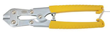 Picture of Heavy Duty Wire Cutter