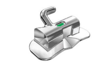 Immagine di Non Convertible LP®