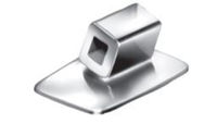 Picture of Inconel