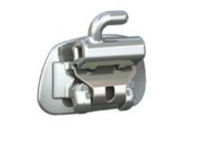 Picture of Self Ligating Double Empower® 2