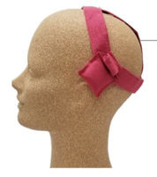 Picture of High Pull Headgear Strap - -