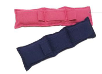 Picture of Cervical Neck Strap - -