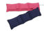 Picture of Cervical Neck Strap - -