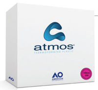 Picture of ATMOS® Thermoforming Plastics - 30 Pack 