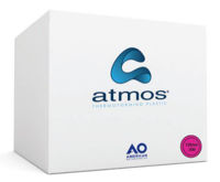 Immagine di ATMOS® Thermoforming Plastics - 100 Pack 