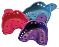Picture of Impression Trays