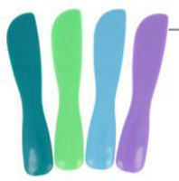 Picture of Spatulas