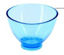 Picture of Mixing Bowl