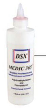 Picture of Medic 365TM Instrument Lubricant