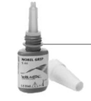 Picture of NOBIL GRIP Adhesive