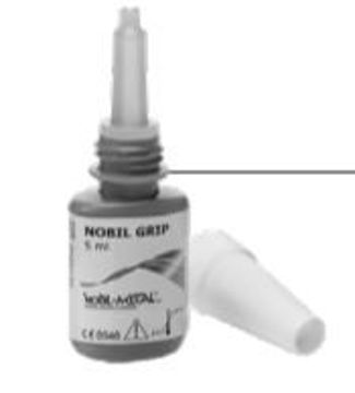 Picture of NOBIL GRIP Adhesive