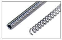 Picture of Stainless Steel Springs