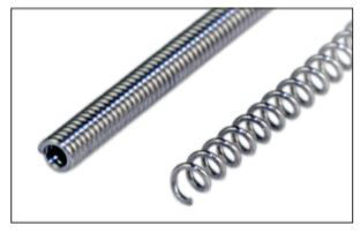 Immagine di Stainless Steel Springs