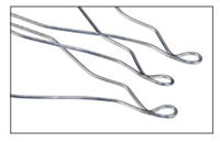 Picture of Kobayashi Hooks