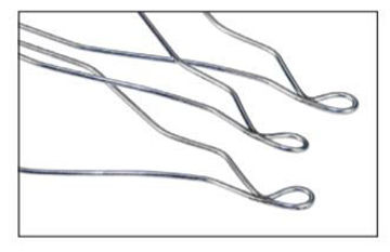 Picture of Kobayashi Hooks