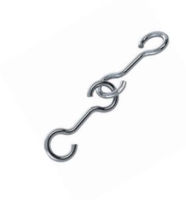 Picture of Monkey Hook