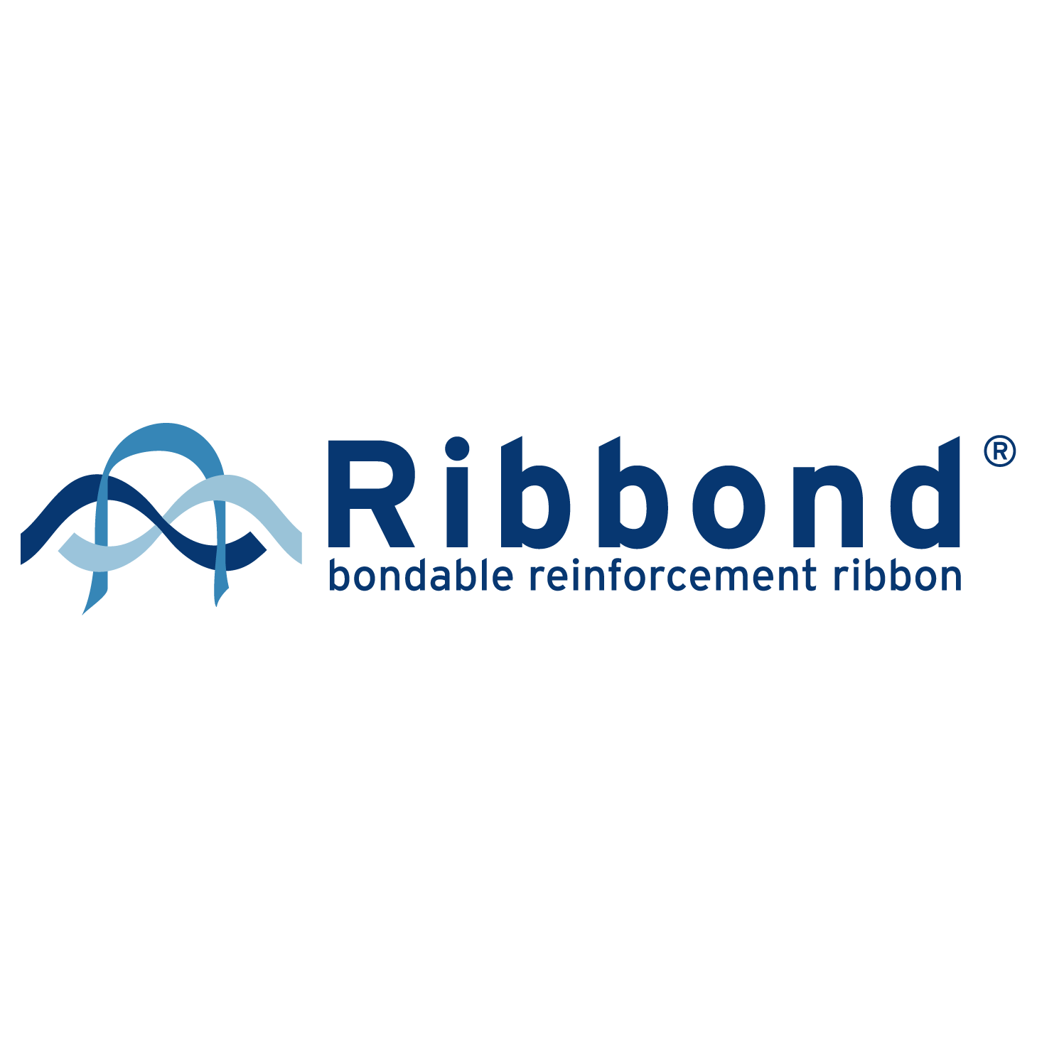 Ribbond