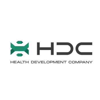 HDC